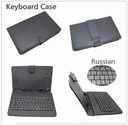 10 INCH 2GB RAM 32GB ROM Tablet PC Q5-19 Android 9.0 MTK8163 Quad-Core 64-Bit 1920 x 1200 Pixels Dual Camera
