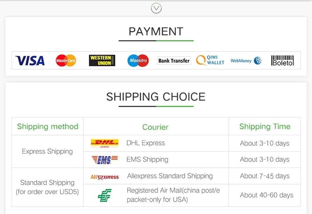 TikTok Hot Diamond Wristwatch For Men Luxury 18K Gold Plated Quartz Watches Day Date Nightclub Party Watch Unisex Rapper Jewelry