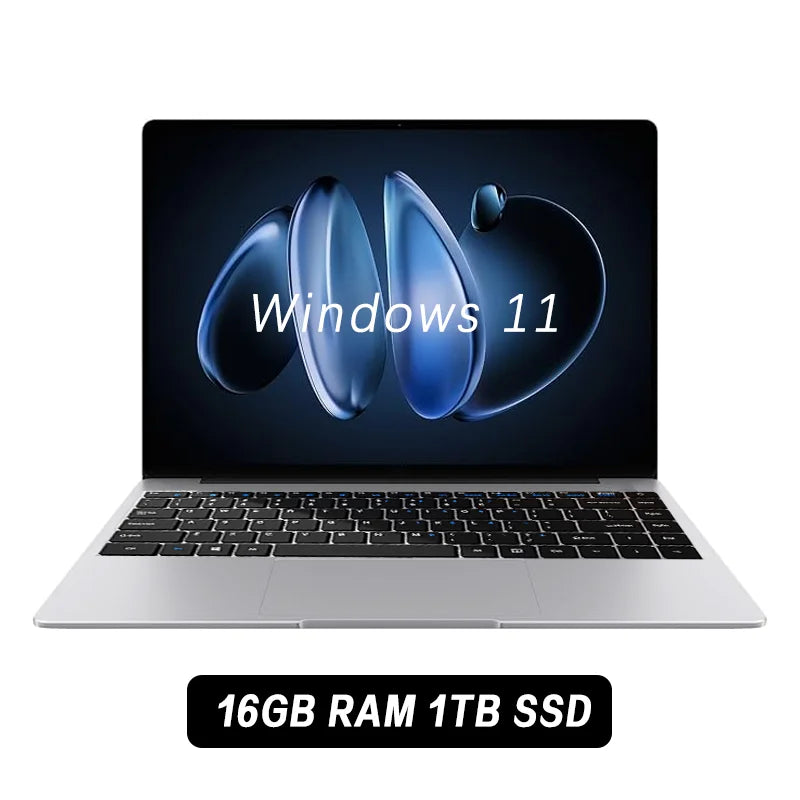 NEW intel Core i9-8950HK laptop 16GB RAM 2TB SSD Portable laptops 1920*1080 i9-8950hk Notebook computer 14.1-inch Office laptop