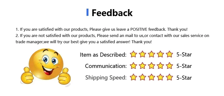 2025 Original Global Version P70 Pro Snapdragon 8Gen3 Android 15 Tablet 11 Inch 22GB+2TB 12000 mAh 5G Dual SIM Tables PC