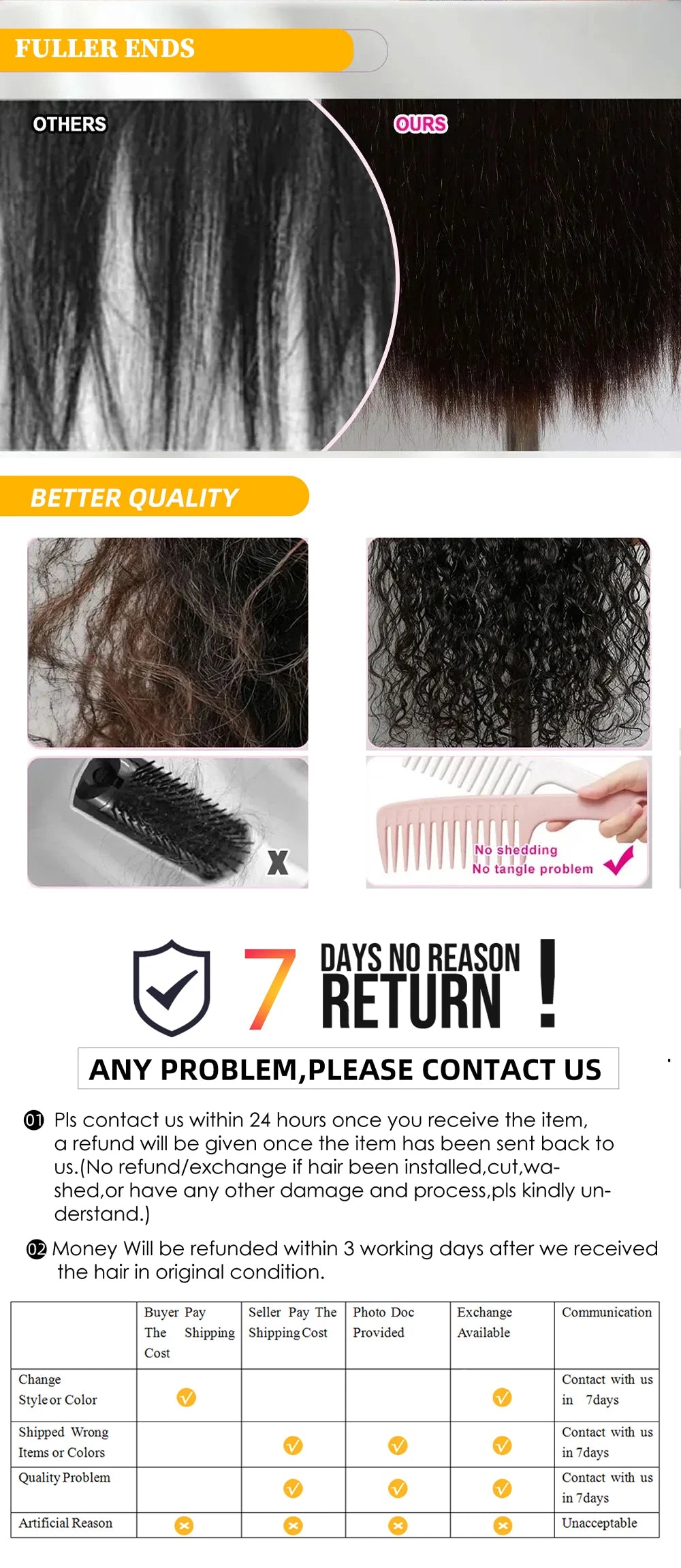 MsSunlight 30 Inch HD Lace Front Wig 13x6 Transparent Full Frontal 15A Brazilian Human Hair Water Wave Raw Natural