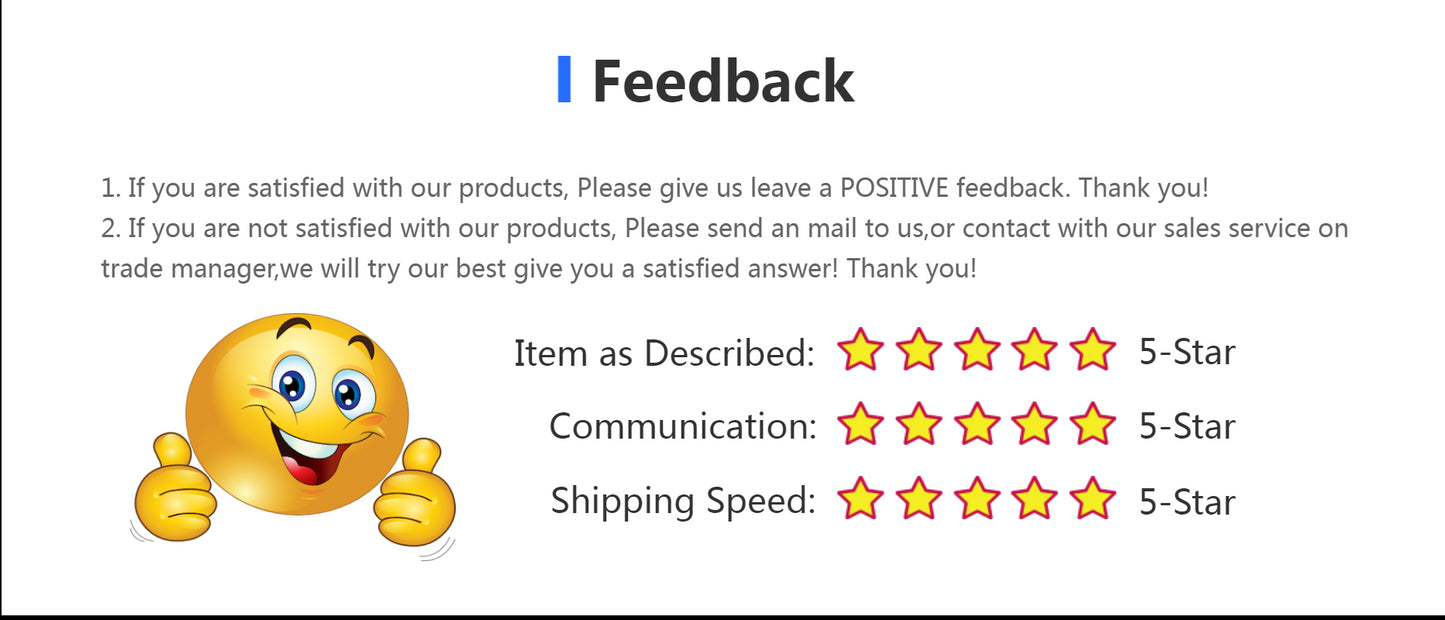 10 INCH 2GB RAM 32GB ROM Tablet PC Q5-19 Android 9.0 MTK8163 Quad-Core 64-Bit 1920 x 1200 Pixels Dual Camera
