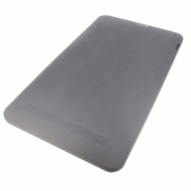 8 Inch 8GB DDR3 RAM 128GB ROM AR1 Windows 10 Tablet PC Z3735F CPU 1.33GHz 1280 x 800 IPS Screen WIFI Quad Core Dual Cameras