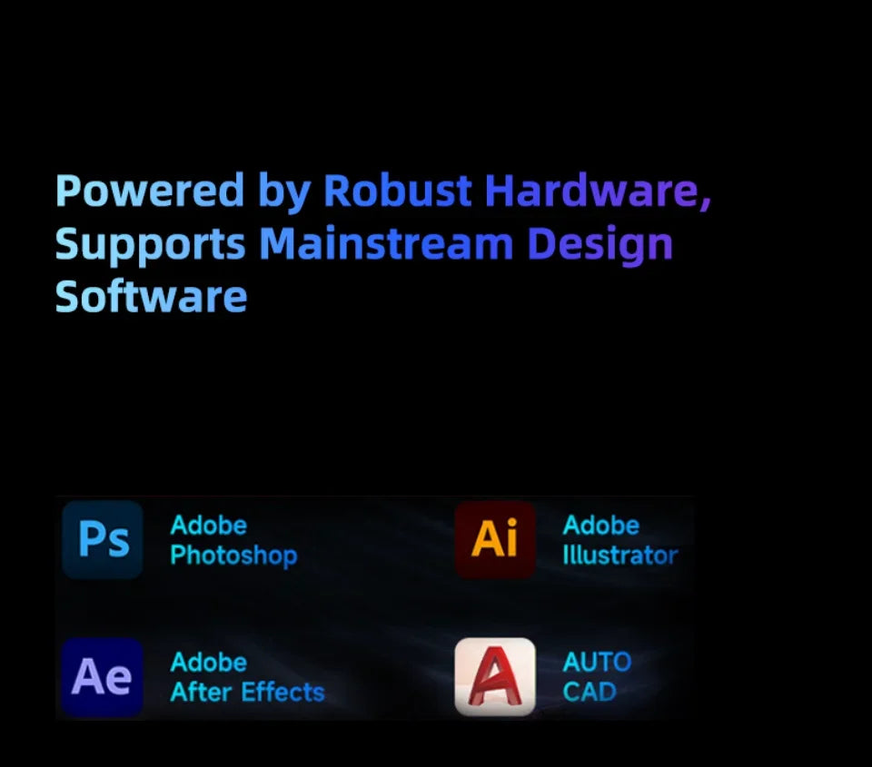 AKPAD 15.6"+7" Dual Screen Laptop Computer, Intel 12th N95 32GB/16GB DDR4 RAM, RGB Backlit Keyboard 7" Touch Screen Notebook PC