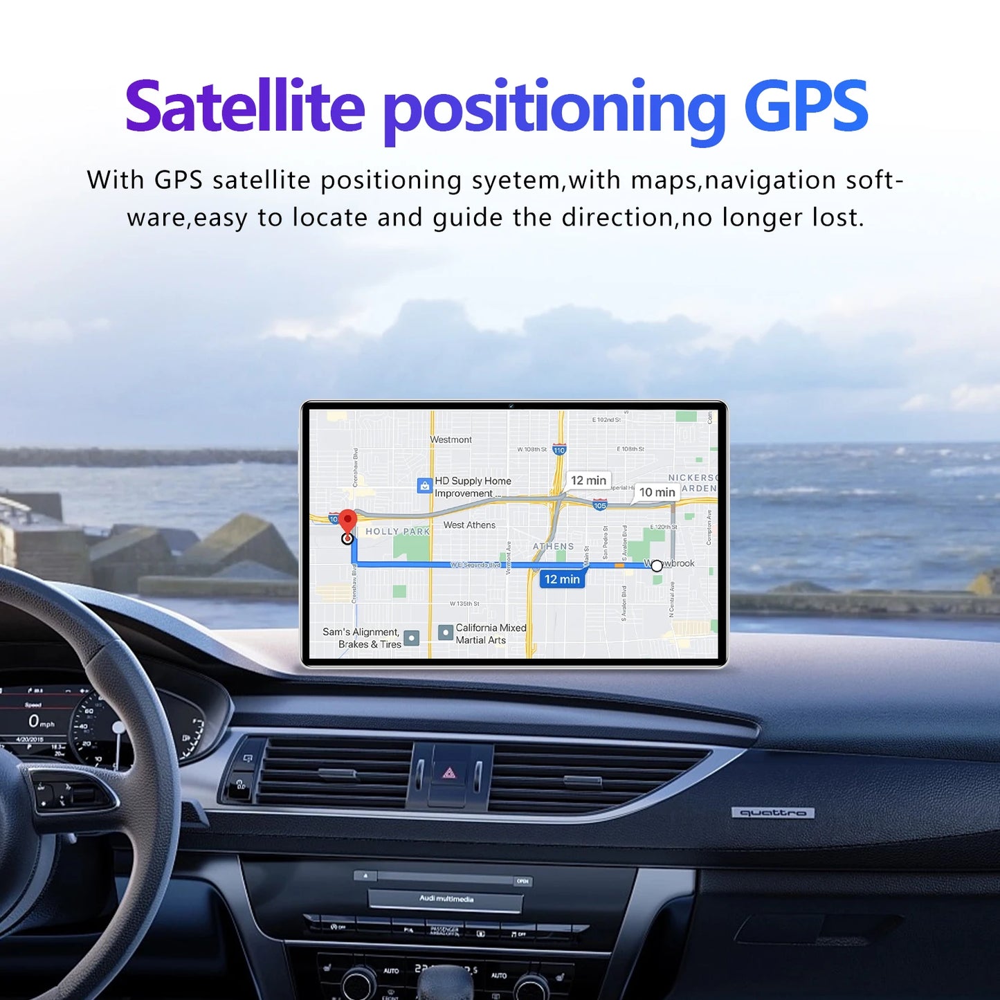 2025 Original Global Version P70 Pro Snapdragon 8Gen3 Android 15 Tablet 11 Inch 22GB+2TB 12000 mAh 5G Dual SIM Tables PC