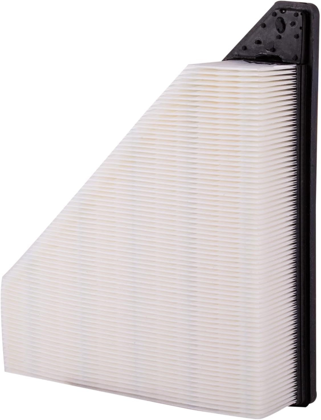 XA6120 Premium Engine Air Filter Fits 2010-2013 Ford Transit Connect