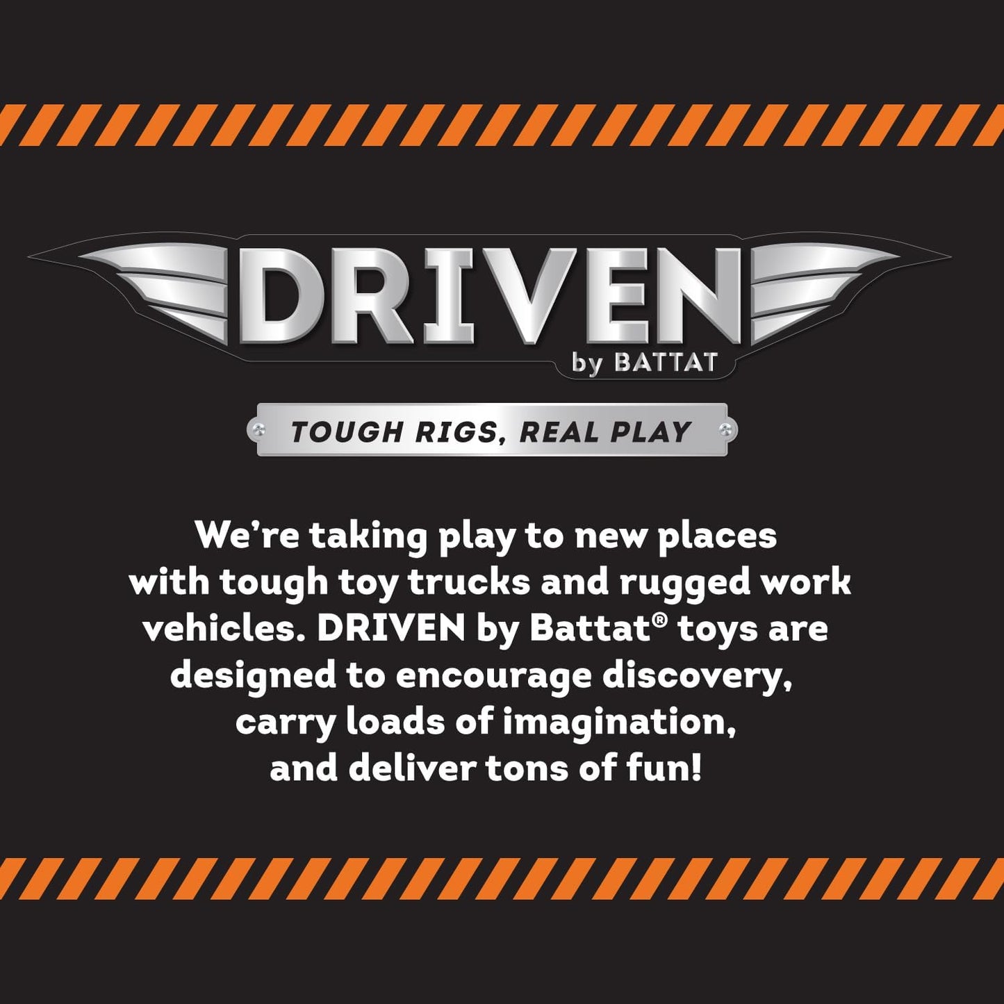 – Toy Tow Truck for Kids – Rescue Vehicle Toy – Lights & Sounds – Movable Parts – 3 Years + – Tow Truck, 20 Inches