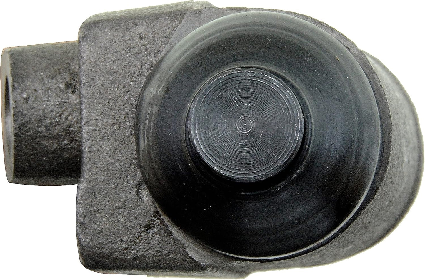 W370082 Rear Drum Brake Wheel Cylinder Compatible with Select Ford Models