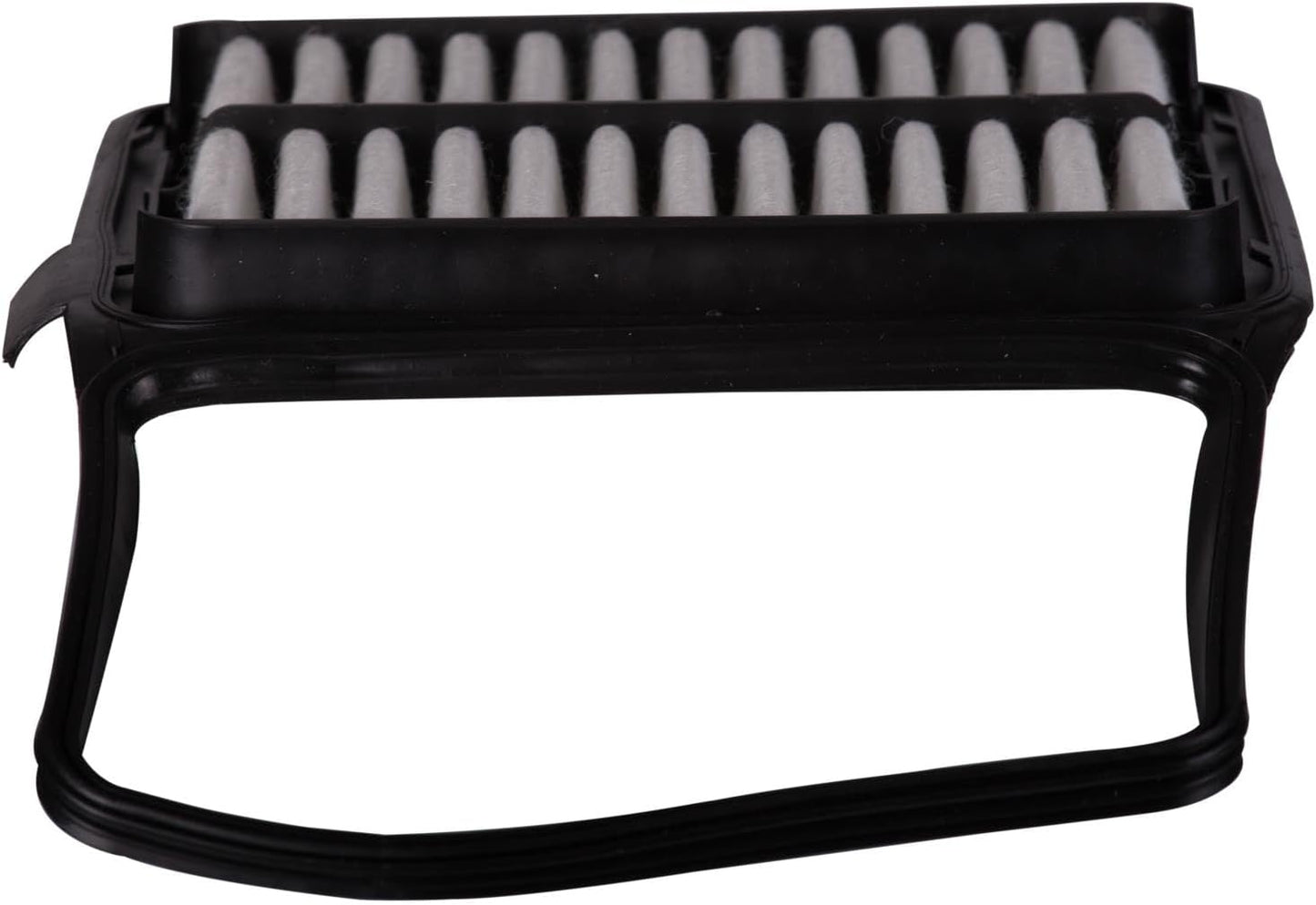 XA5698 Premium Engine Air Filter Fits 2004-2009 Toyota Prius