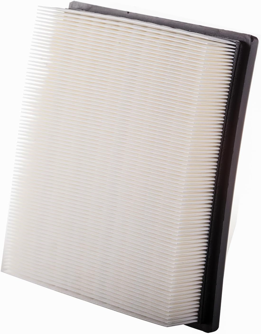 XA5553 Premium Engine Air Filter Fits 2024-2025 Lexus GX550, 2004-2009 Dodge Durango, 2007-2009 Chrysler Aspen