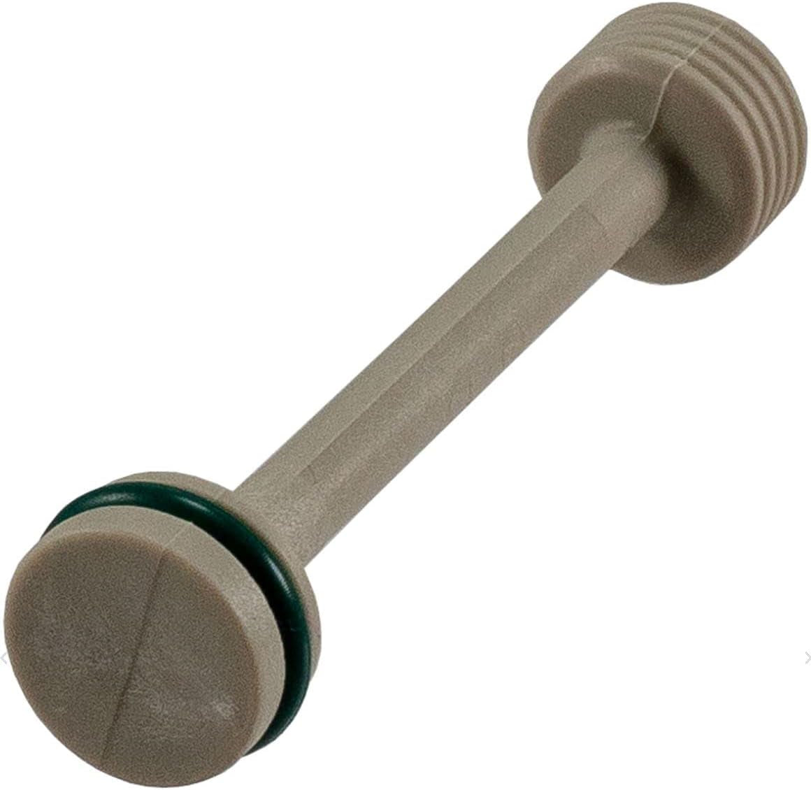 Oil Galley Plug GM LT1 Gen V 14-21