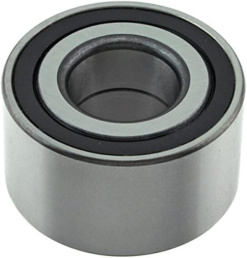 WB510017 - Front Wheel Bearing - Cross Reference: National 510017/ Timken 510017/ SKF FW149, 1 Pack