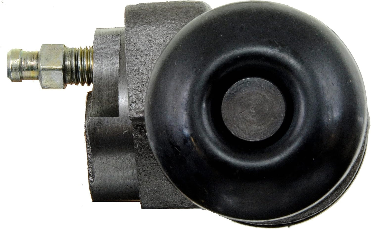 W101604 Rear Drum Brake Wheel Cylinder Compatible with Select Ford / Mazda / Mercury Models