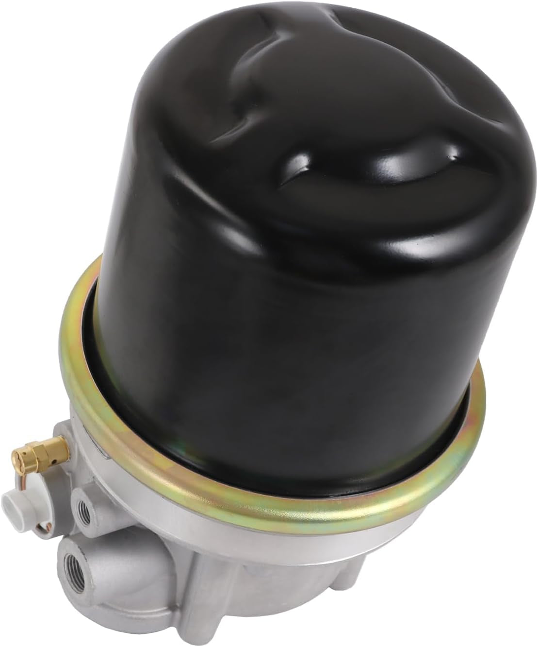 ADIP Air Dryer Kit, AD-IP Replace Bendix 065612, 109477, H-30004