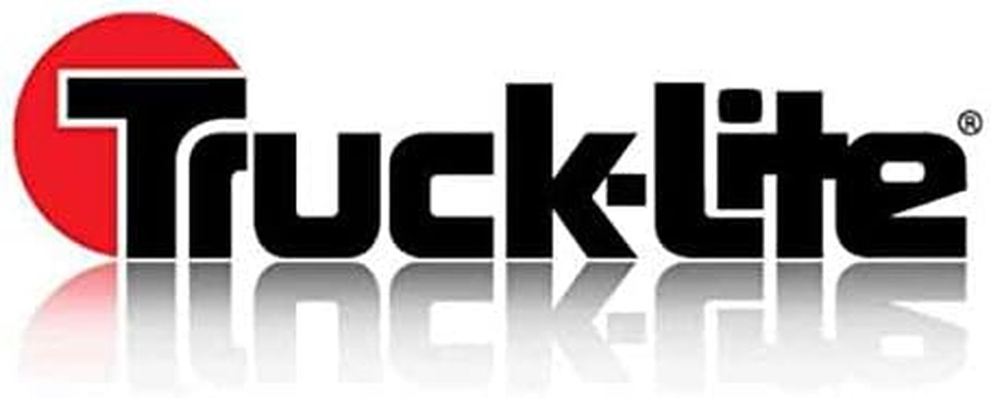 (19350Y) Marker/Clearance Lamp