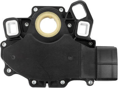 Neutral Safety Switch Compatible with Ford/Lincoln/Mercury/Mazda
