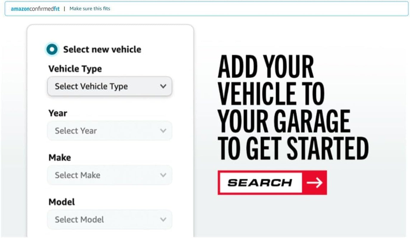 Z16 Low Dust Evolution Ceramic Brake Pads 16-1965
