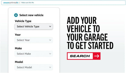 Z16 Low Dust Evolution Ceramic Brake Pads 16-1965