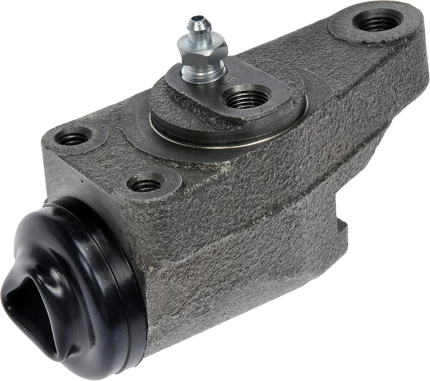 W37033 Drum Brake Wheel Cylinder Compatible with Select Dodge/Ford/International Models