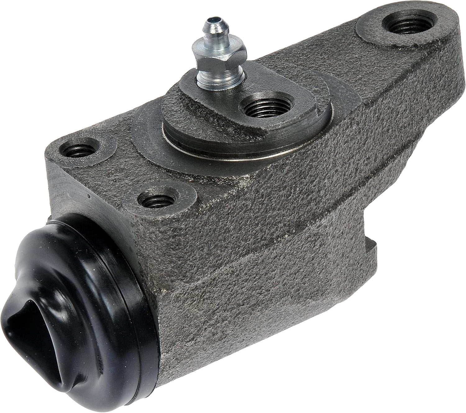 W37033 Drum Brake Wheel Cylinder Compatible with Select Dodge/Ford/International Models