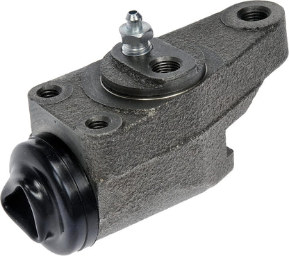 W37033 Drum Brake Wheel Cylinder Compatible with Select Dodge/Ford/International Models