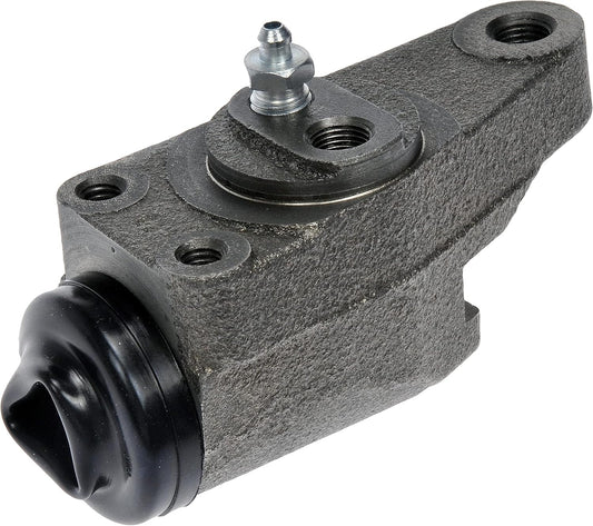 W37033 Drum Brake Wheel Cylinder Compatible with Select Dodge/Ford/International Models