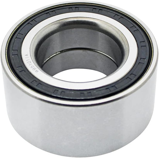 WB510114 Front Wheel Bearing Replace National 510114 Timken WB000073 SKF FW70