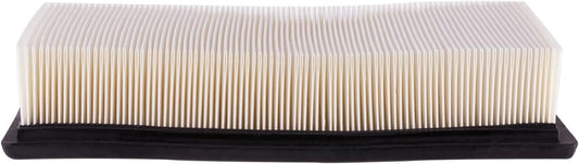 XA5418 Premium Engine Air Filter Fits 2002-2010 Ford Explorer, 2002-2010 Mercury Mountaineer, 2007-2010 Ford Explorer Sport Trac, 2003-2005 Lincoln Aviator