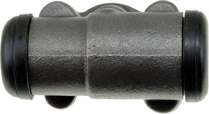 W8267 Rear Passenger Side Drum Brake Wheel Cylinder Compatible with Select Checker / Ford / Mercury Models