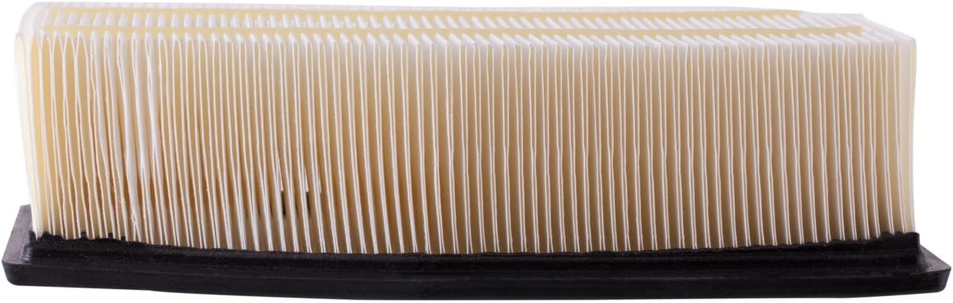 XA5565 Premium Engine Air Filter Fits 2004-2010 Ford E-350 Super Duty, E-450 Super Duty, 2004-2005 E-350 Club Wagon, 2005-2006 Chinook Motor Coach Glacier, Premier, Summit