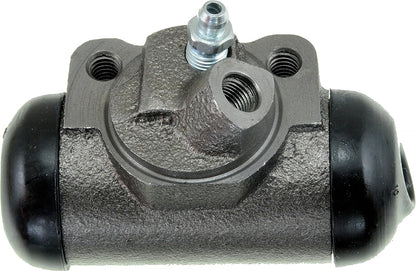 W41719 Front Passenger Side Drum Brake Wheel Cylinder Compatible with Select Models