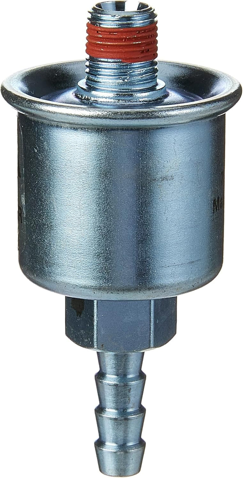 NW  - 149-2341-01 149234101 Onan Fuel Filter