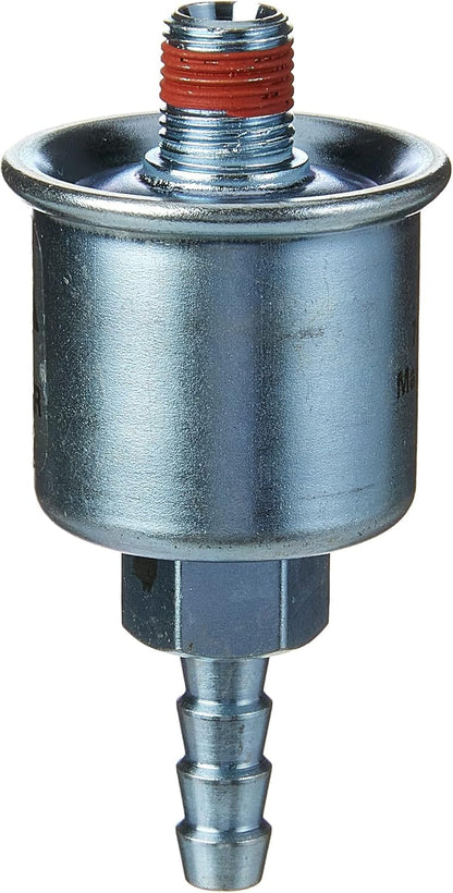 NW  - 149-2341-01 149234101 Onan Fuel Filter