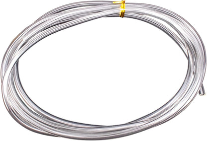 Windshield Washer Reservoir Compatible with 2013-2018 Ford C-Max 2013-2014 Escape FO1288127