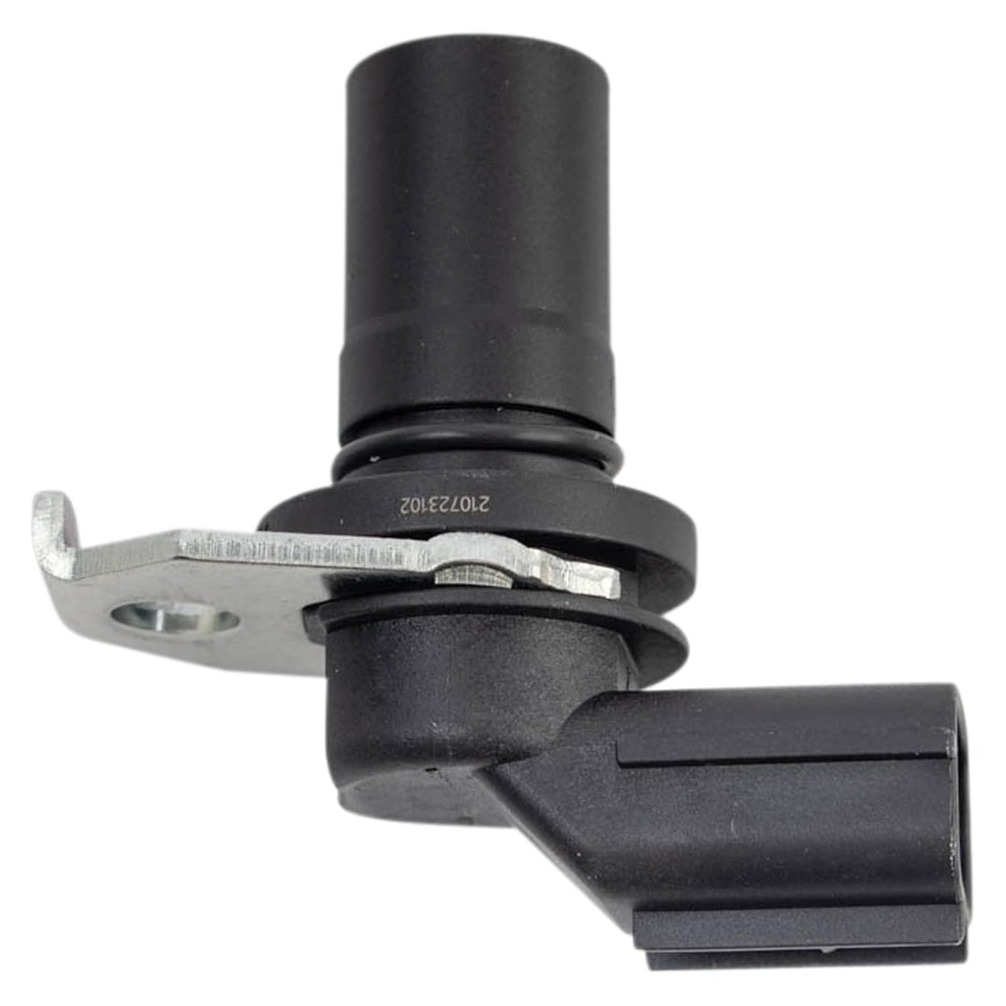 Vehicle Speed Sensor Compatible with 2000-2011 Ford Focus 2010-2013 Transit Connect