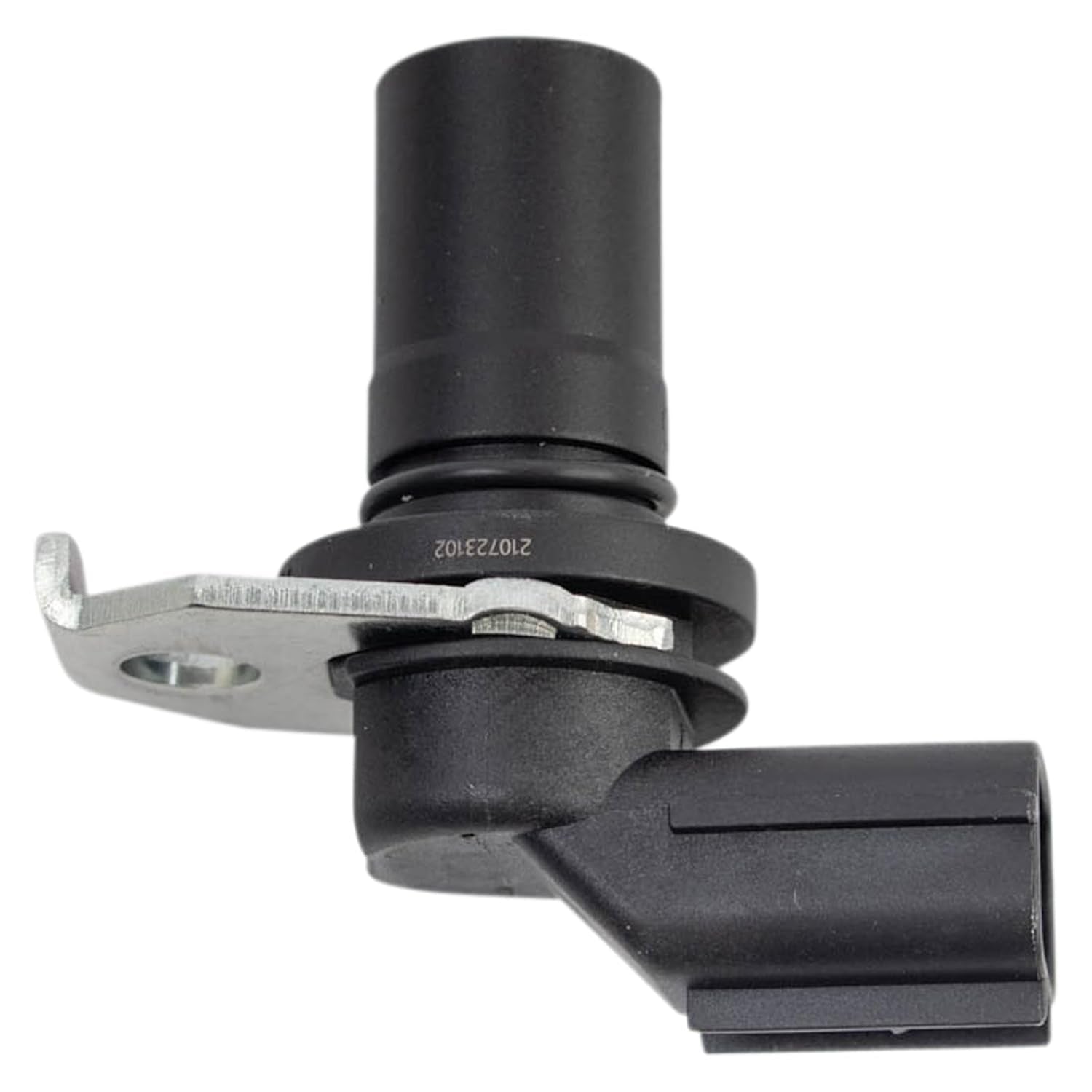 Vehicle Speed Sensor Compatible with 2000-2011 Ford Focus 2010-2013 Transit Connect