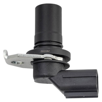 Vehicle Speed Sensor Compatible with 2000-2011 Ford Focus 2010-2013 Transit Connect