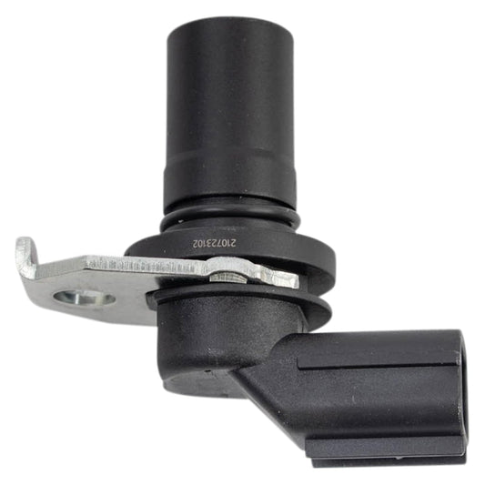 Vehicle Speed Sensor Compatible with 2000-2011 Ford Focus 2010-2013 Transit Connect