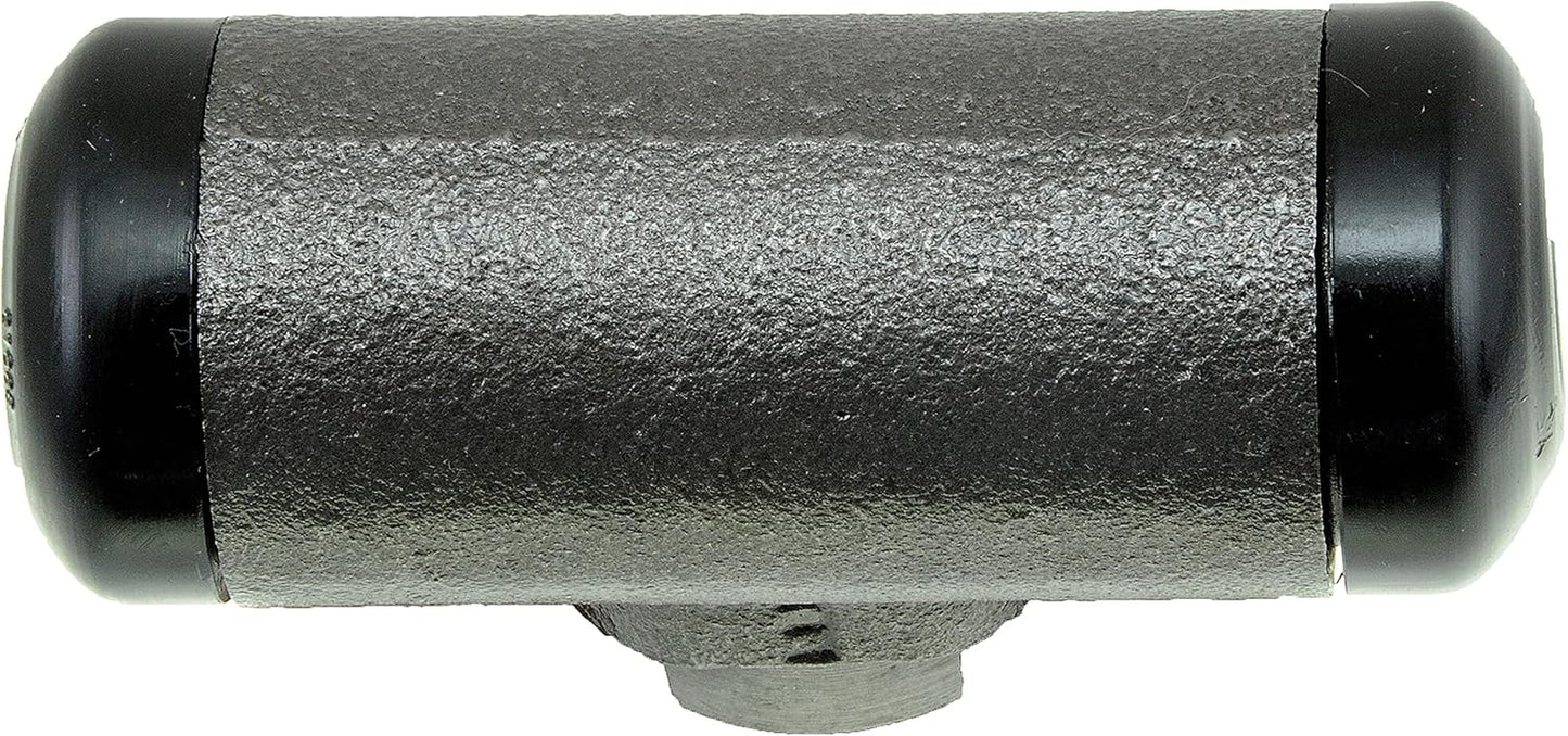 W370031 Drum Brake Wheel Cylinder Compatible with Select Ford / Mazda Models