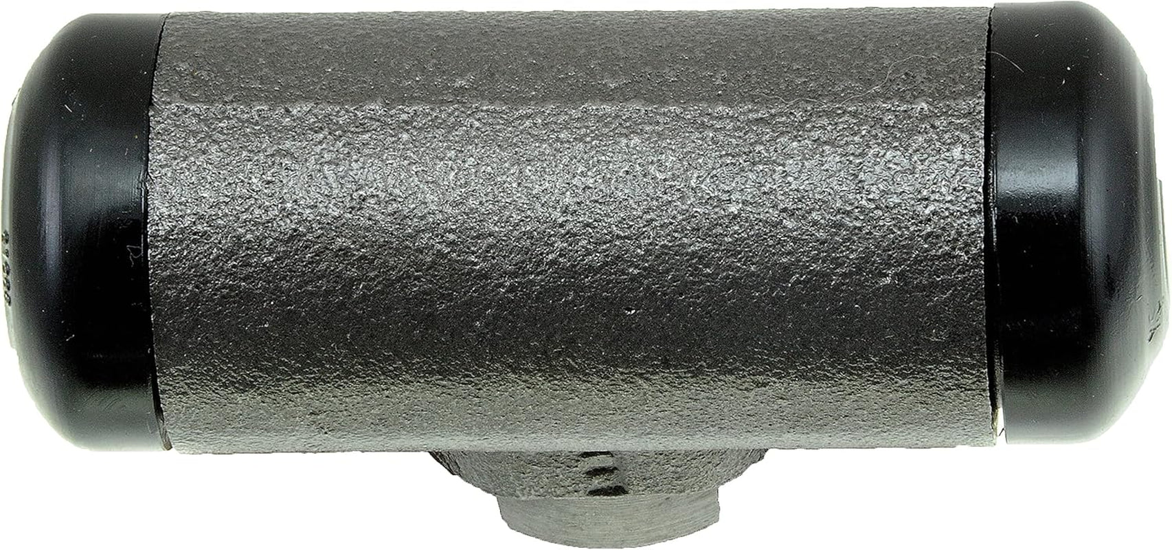 W370031 Drum Brake Wheel Cylinder Compatible with Select Ford / Mazda Models