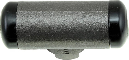 W370031 Drum Brake Wheel Cylinder Compatible with Select Ford / Mazda Models