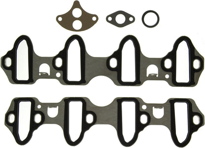 MS 98016 T Engine Intake Manifold Gasket Set for Chevrolet Silverado 1500