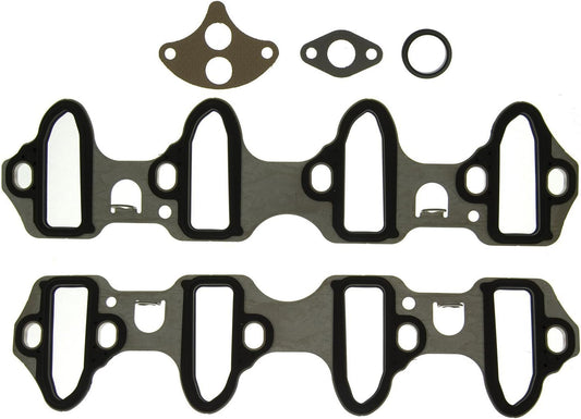 MS 98016 T Engine Intake Manifold Gasket Set for Chevrolet Silverado 1500