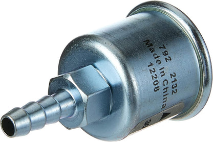 NW  - 149-2341-01 149234101 Onan Fuel Filter