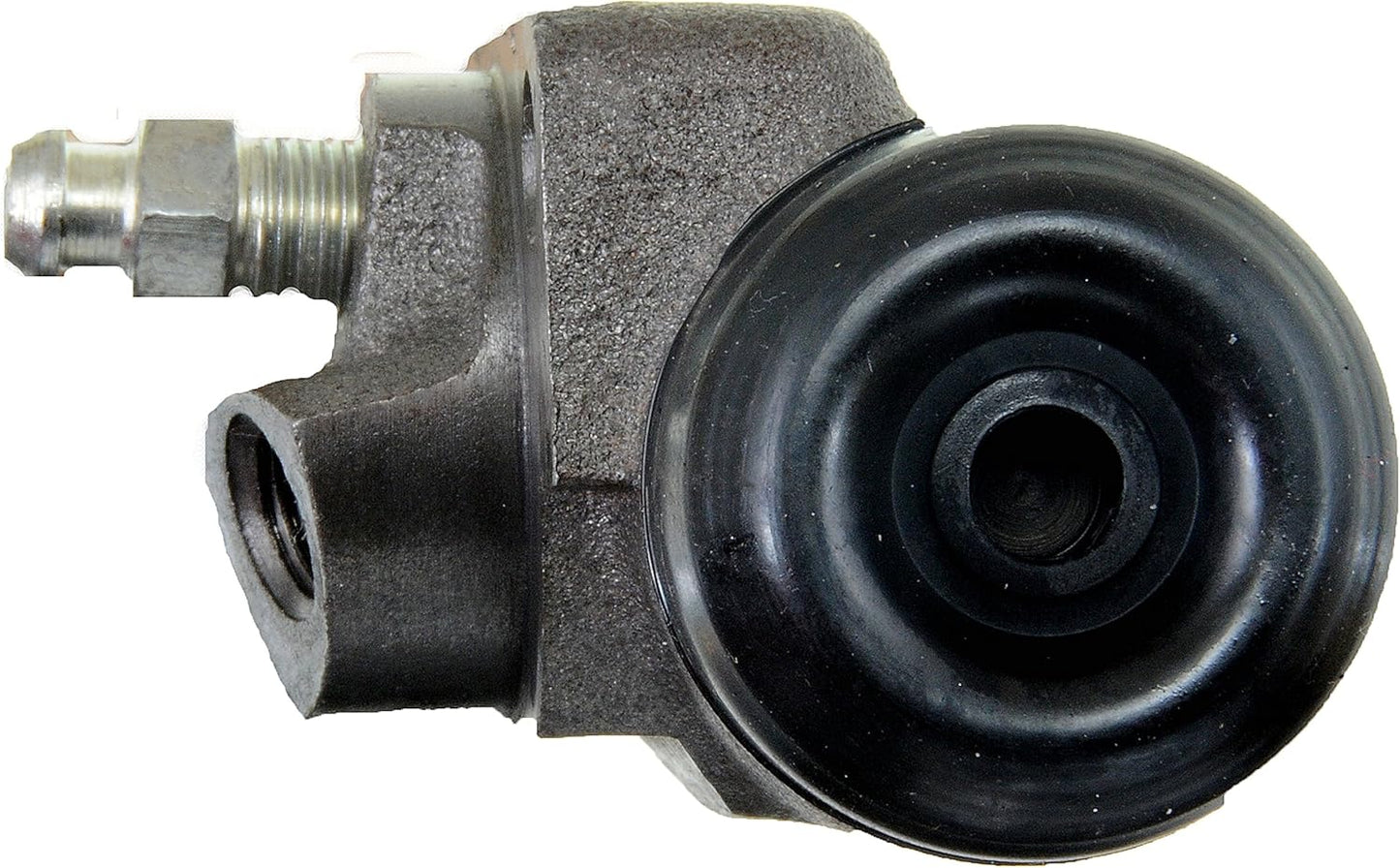 W73621 Drum Brake Wheel Cylinder Compatible with Select Ford / Mercury Models
