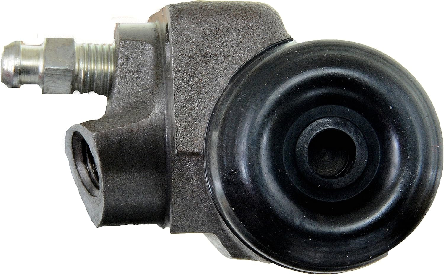 W73621 Drum Brake Wheel Cylinder Compatible with Select Ford / Mercury Models