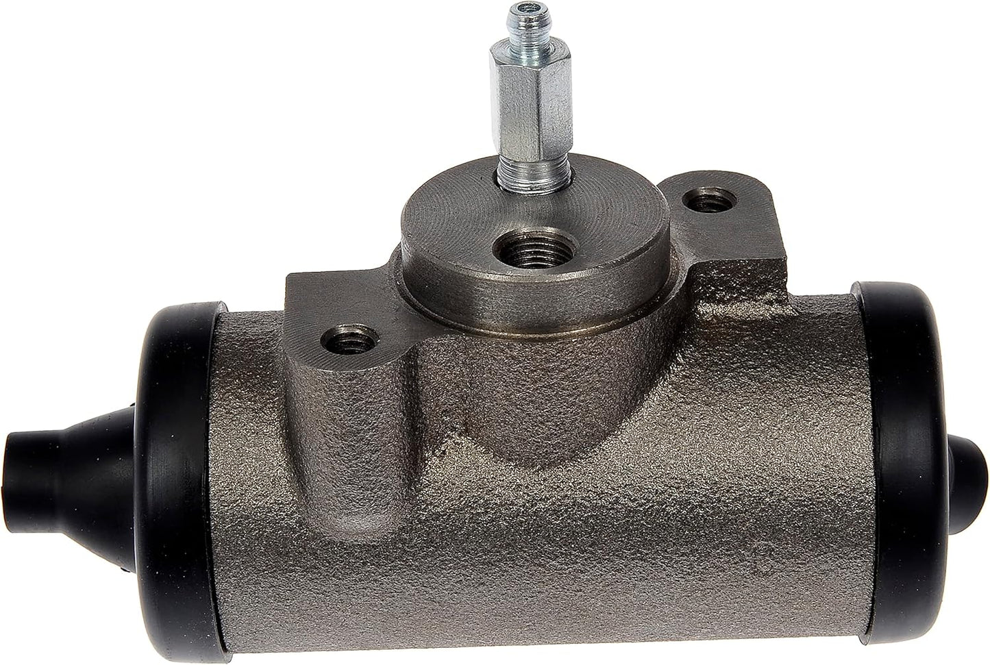 W37149 Drum Brake Wheel Cylinder Compatible with Select Ford Models
