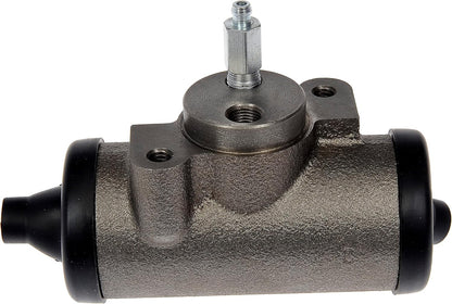 W37149 Drum Brake Wheel Cylinder Compatible with Select Ford Models