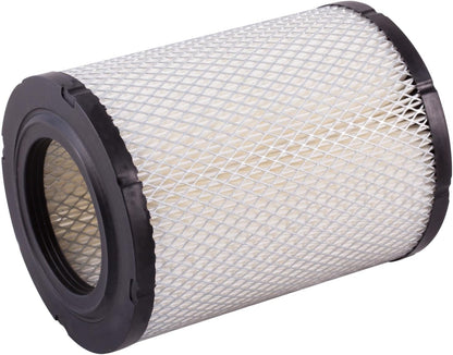 XA5433 Premium Engine Air Filter Fits 2002-2009 Chevrolet Trailblazer, 2002-2009 GMC Envoy, 2002-2006 Chevrolet Trailblazer EXT, 2002-2006 GMC Envoy XL, 2004-2007 Buick Rainier