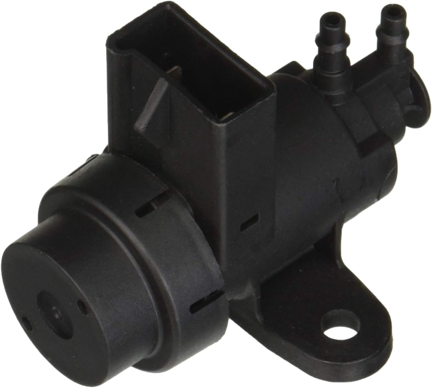 VS81 EGR Vacuum Solenoid